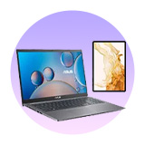 Informatique