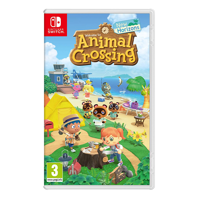 https://leticmarket.ci/product/animal-crossing-cd-nintendo-switch/233.html