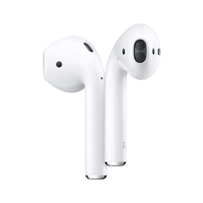 Apple AirPods 2 Orignal