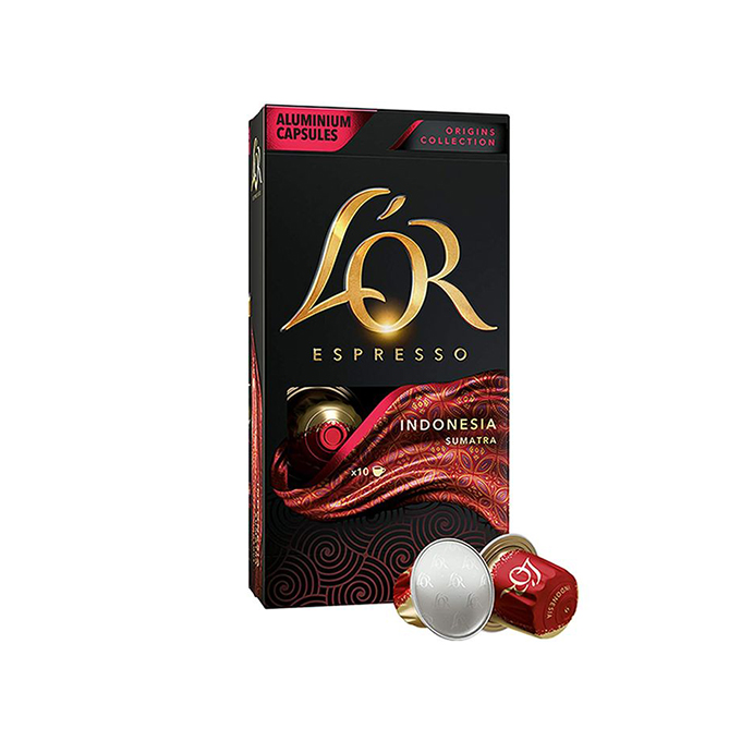 https://leticmarket.ci/product/capsule-espresso-lor-sumatra-10-capsules/256.html