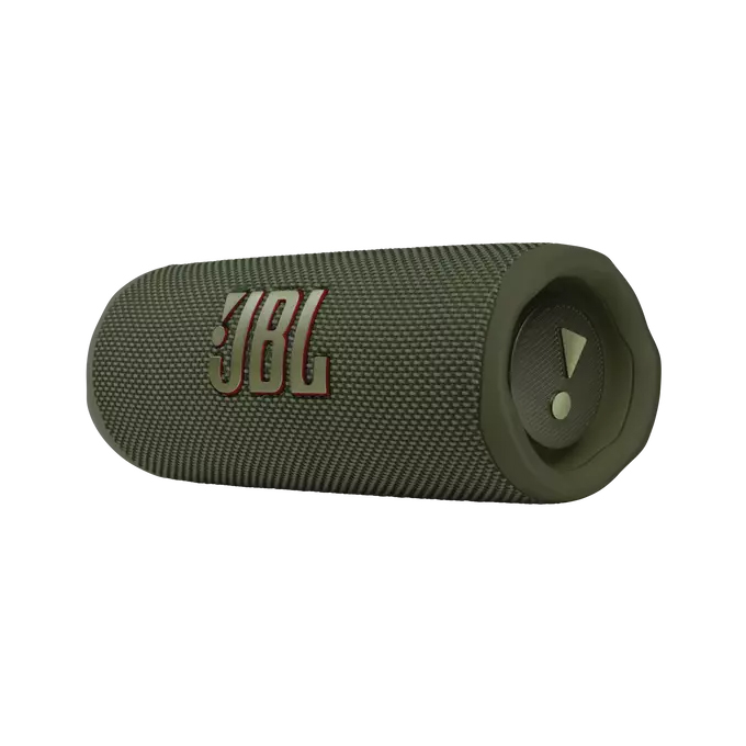 JBL Flip 6 - Enciente Bluetooth