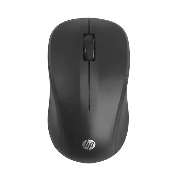 HP S500 PLUS Souris Sans Fil