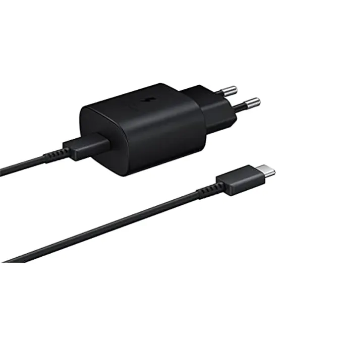 https://leticmarket.ci/product/samsung-chargeur-secteur-ultra-rapide-25w-noir/139.html