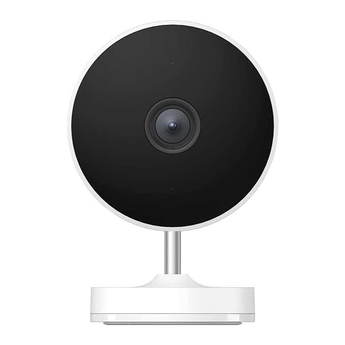 Xiaomi Outdoor (MJSXJ05HL) Camera AW200 Blanc