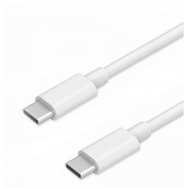 Cable type-C vers Type-C