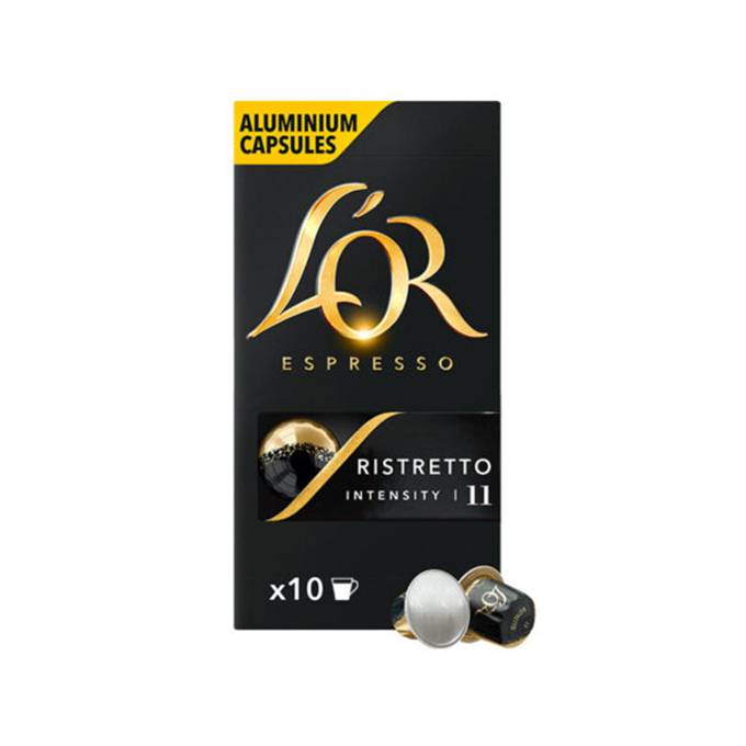 https://leticmarket.ci/product/capsule-espresso-lor-noir-ristretto-10-capsules/263.html