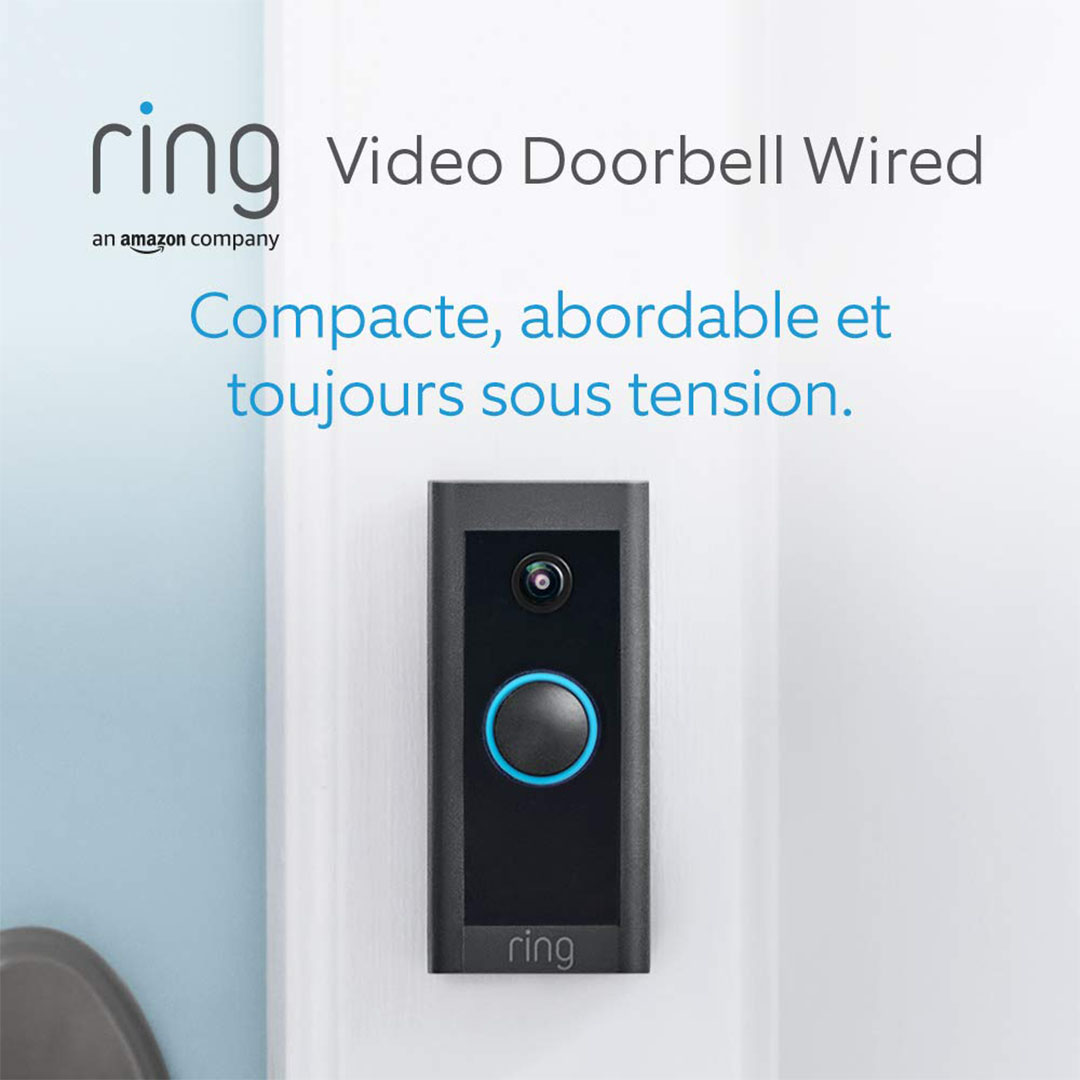 https://leticmarket.ci/product/ring-video-doorbell-wired-par-amazon-video-hd-detection-de-mouvements-avancee-installation-raccordee-avec-essai-gratuit-de-30-jours-a-labonnement-ring-protect/186.html