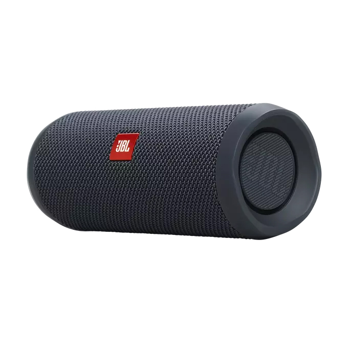 JBL Flip Essential 2 - Enceinte Bluetooth