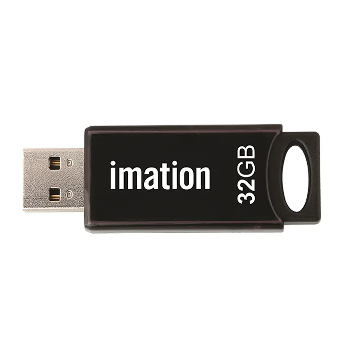 Imation 32Go Clé Usb