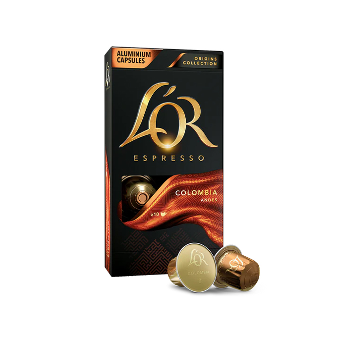 https://leticmarket.ci/product/capsule-espresso-lor-columbia-10-capsules/261.html