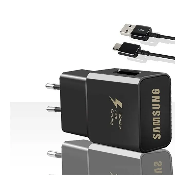 Samsung Chargeur Secteur USB vers USB C