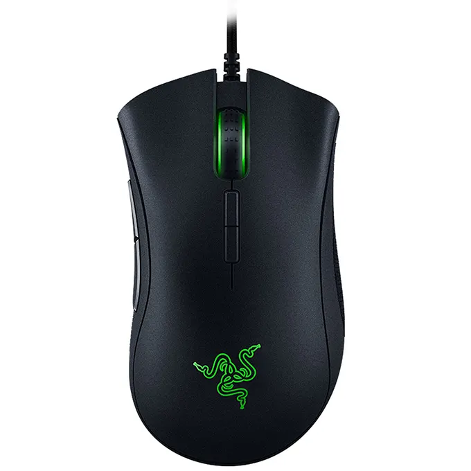 Razer DeathAdder Elite RZ01 Souris Avec Fil