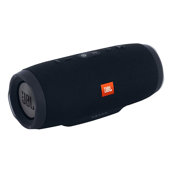 JBL Charge 3 - Enciente Bluetooth